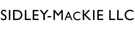 Sidley-MacKie LLC